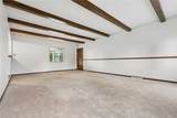 903 12th Street - Photo 4