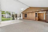 903 12th Street - Photo 6
