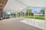 903 12th Street - Photo 7
