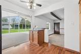 903 12th Street - Photo 8