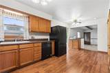 903 12th Street - Photo 9
