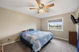 206 Longworth Avenue - Photo 10