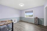 206 Longworth Avenue - Photo 13