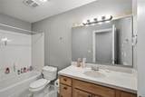 206 Longworth Avenue - Photo 14