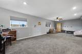206 Longworth Avenue - Photo 15