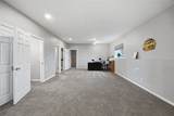 206 Longworth Avenue - Photo 16