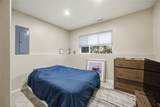 206 Longworth Avenue - Photo 17