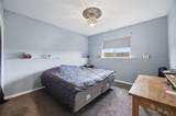 206 Longworth Avenue - Photo 18