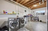 206 Longworth Avenue - Photo 19