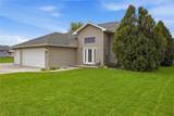 206 Longworth Avenue - Photo 2
