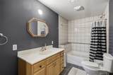 206 Longworth Avenue - Photo 20