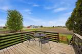 206 Longworth Avenue - Photo 21