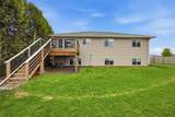 206 Longworth Avenue - Photo 22