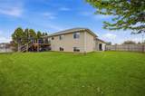 206 Longworth Avenue - Photo 23