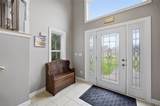 206 Longworth Avenue - Photo 4