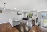 206 Longworth Avenue - Photo 5