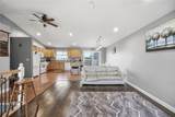206 Longworth Avenue - Photo 6