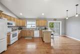 206 Longworth Avenue - Photo 7