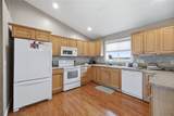 206 Longworth Avenue - Photo 8