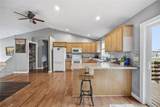 206 Longworth Avenue - Photo 9