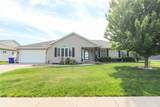 4707 Indian Ridge Street - Photo 1