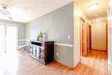 4707 Indian Ridge Street - Photo 10