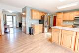 4707 Indian Ridge Street - Photo 11