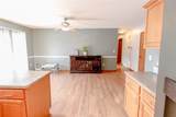 4707 Indian Ridge Street - Photo 12