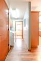 4707 Indian Ridge Street - Photo 13