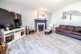 4707 Indian Ridge Street - Photo 14