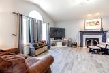 4707 Indian Ridge Street - Photo 15