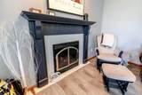4707 Indian Ridge Street - Photo 16