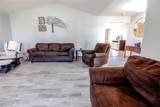 4707 Indian Ridge Street - Photo 17