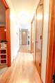 4707 Indian Ridge Street - Photo 18