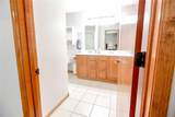 4707 Indian Ridge Street - Photo 19
