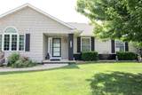 4707 Indian Ridge Street - Photo 2