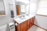 4707 Indian Ridge Street - Photo 20