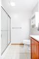 4707 Indian Ridge Street - Photo 21