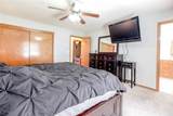 4707 Indian Ridge Street - Photo 22