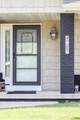 4707 Indian Ridge Street - Photo 3