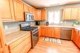 4707 Indian Ridge Street - Photo 4