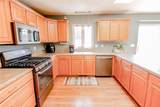 4707 Indian Ridge Street - Photo 5