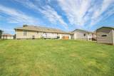 4707 Indian Ridge Street - Photo 6
