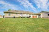 4707 Indian Ridge Street - Photo 7