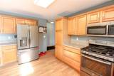 4707 Indian Ridge Street - Photo 8