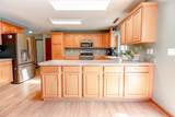 4707 Indian Ridge Street - Photo 9