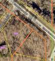  Milburn Rd And 5834 Timber Creek Road - Photo 2