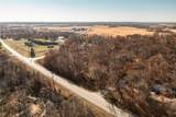  Milburn Rd And 5834 Timber Creek Road - Photo 3