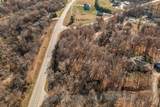  Milburn Rd And 5834 Timber Creek Road - Photo 4