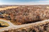  Milburn Rd And 5834 Timber Creek Road - Photo 5